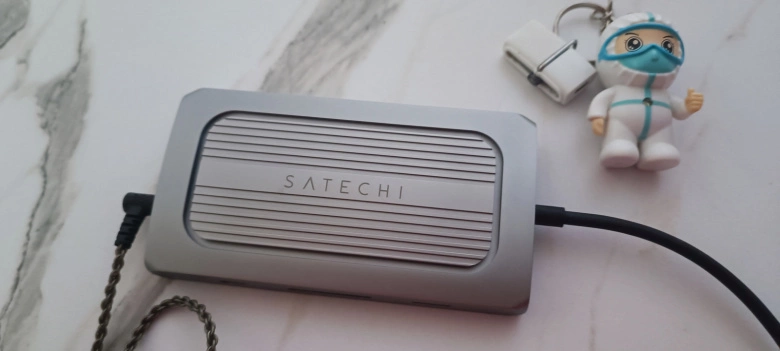 Product Page Review Image