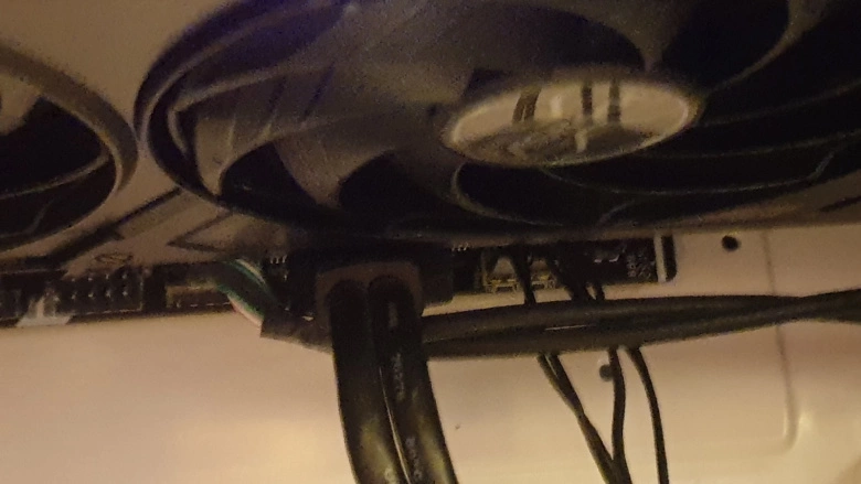 Product Page Review Image