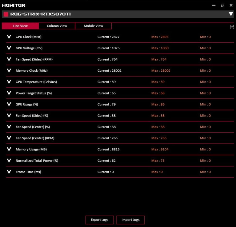 Product Page Review Image