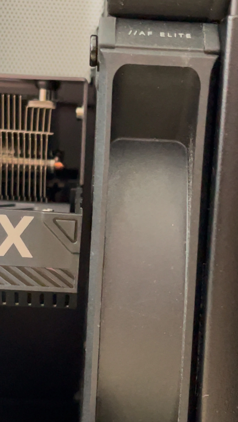 Product Page Review Image