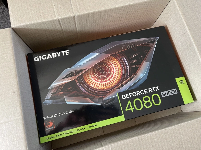 Product Page Review Image