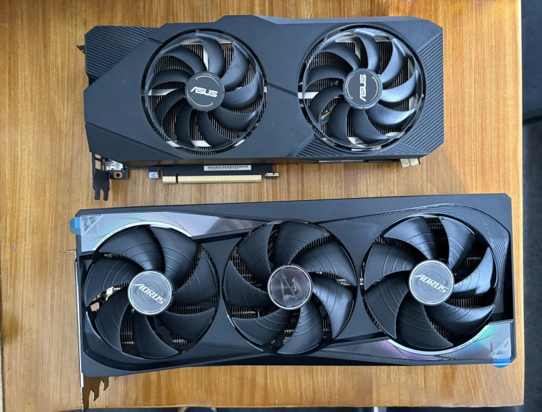 Product Page Review Image