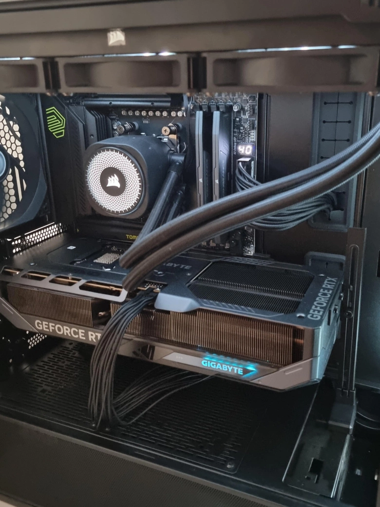 Product Page Review Image