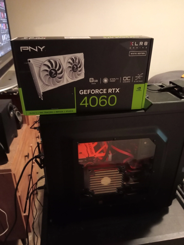 Product Page Review Image