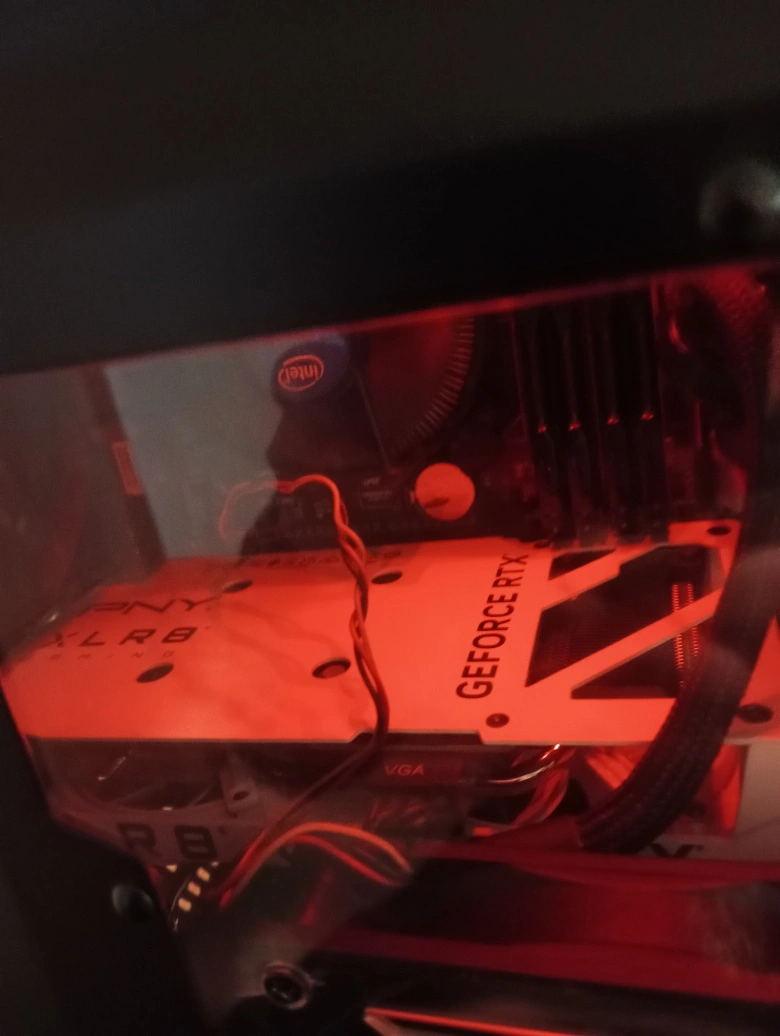 Product Page Review Image