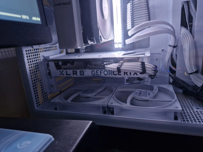 Product Page Review Image