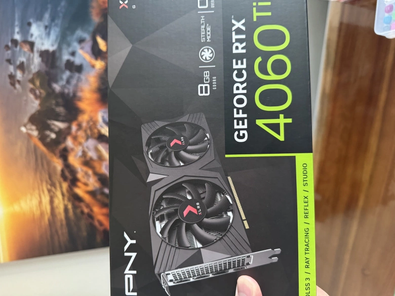 Product Page Review Image