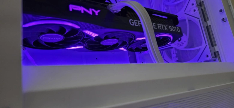 Product Page Review Image