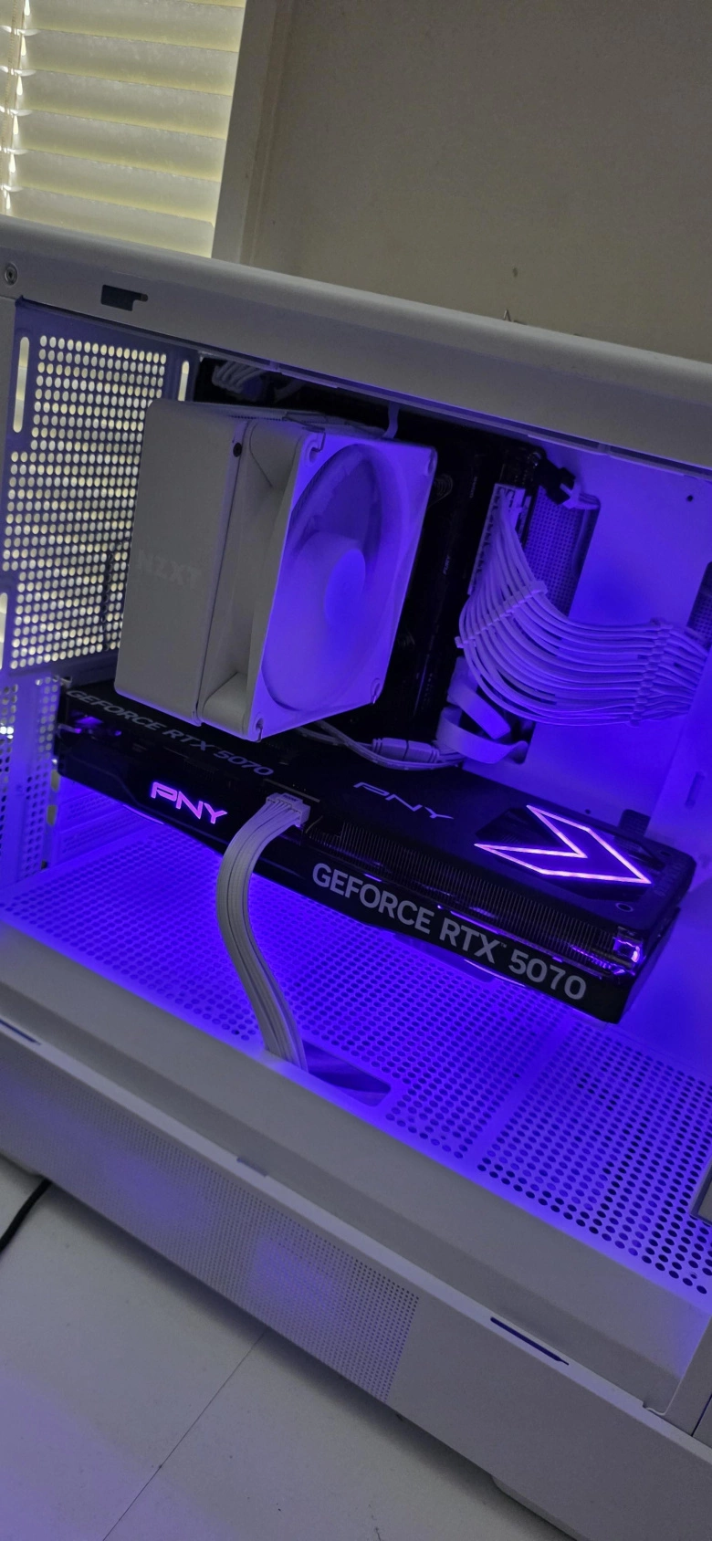 Product Page Review Image