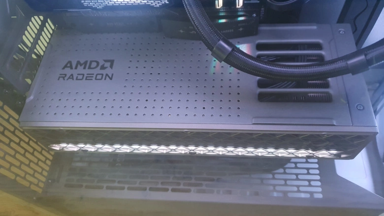 Product Page Review Image