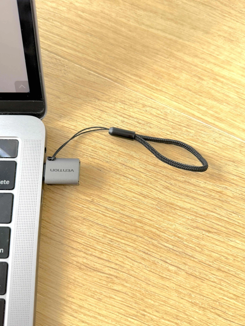 Product Page Review Image