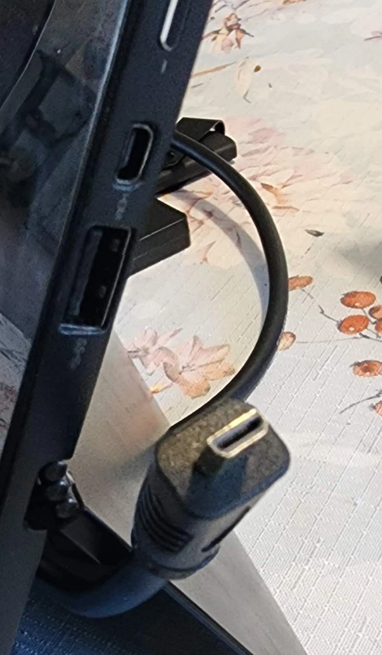 Product Page Review Image