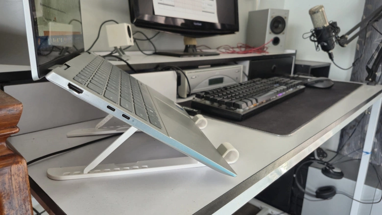 Product Page Review Image