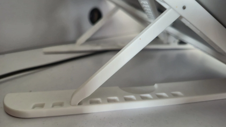 Product Page Review Image