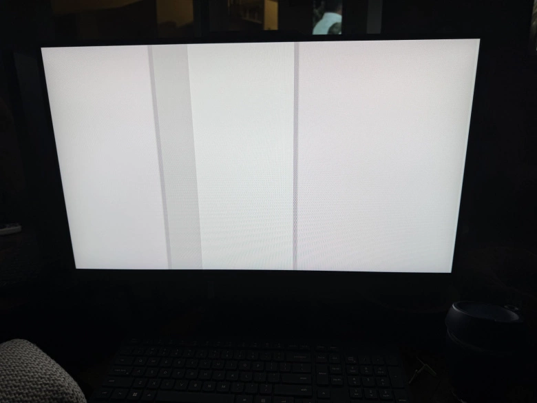 Product Page Review Image