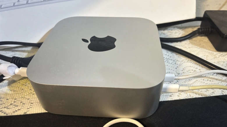 Product Page Review Image