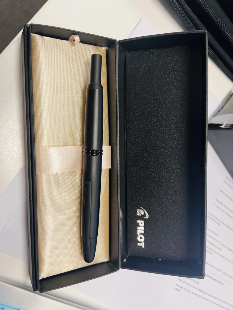 Product Page Review Image