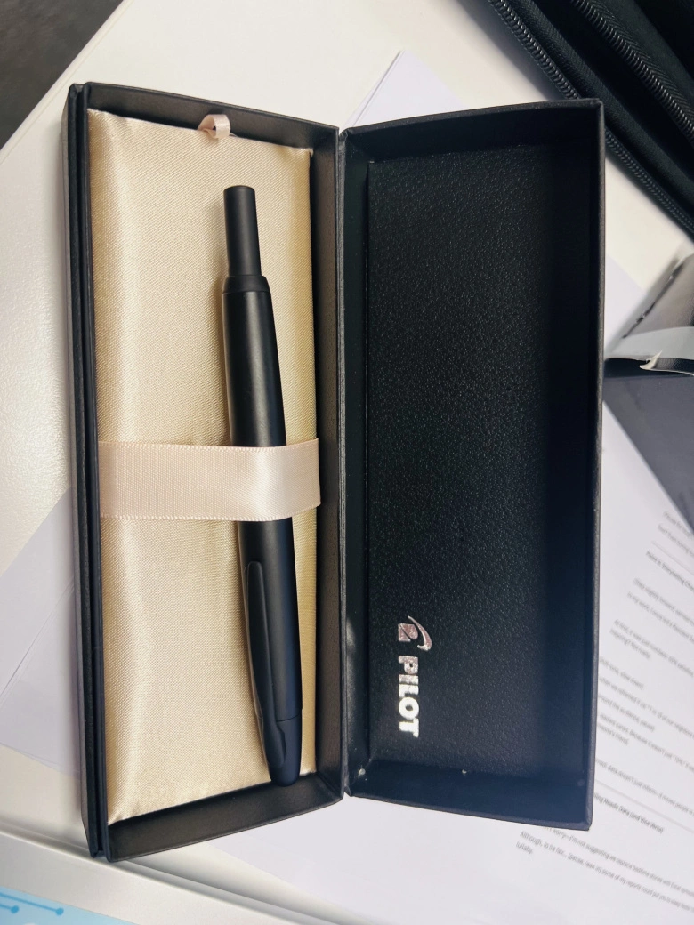 Product Page Review Image