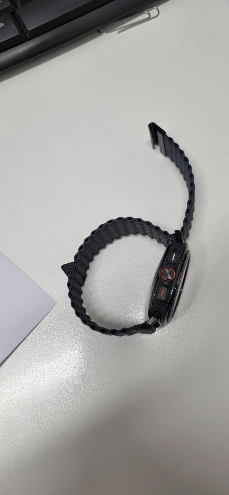 Product Page Review Image