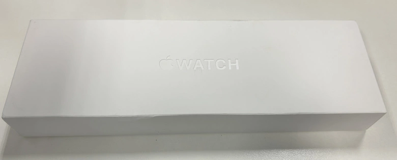 Product Page Review Image