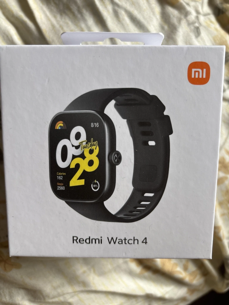 Product Page Review Image