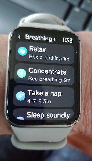 Product Page Review Image