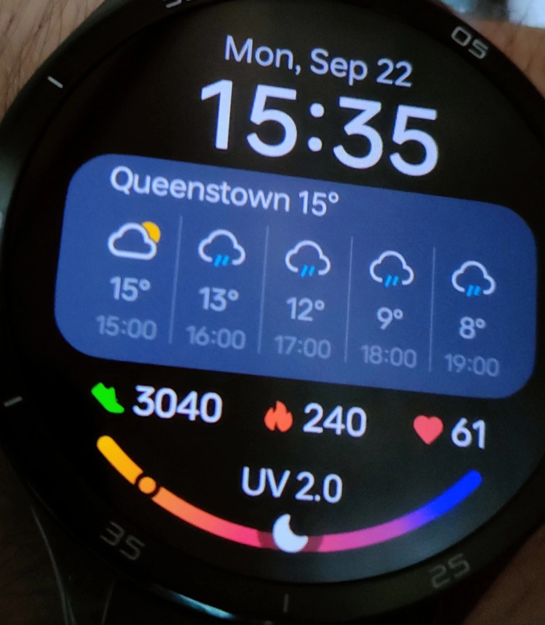 Product Page Review Image