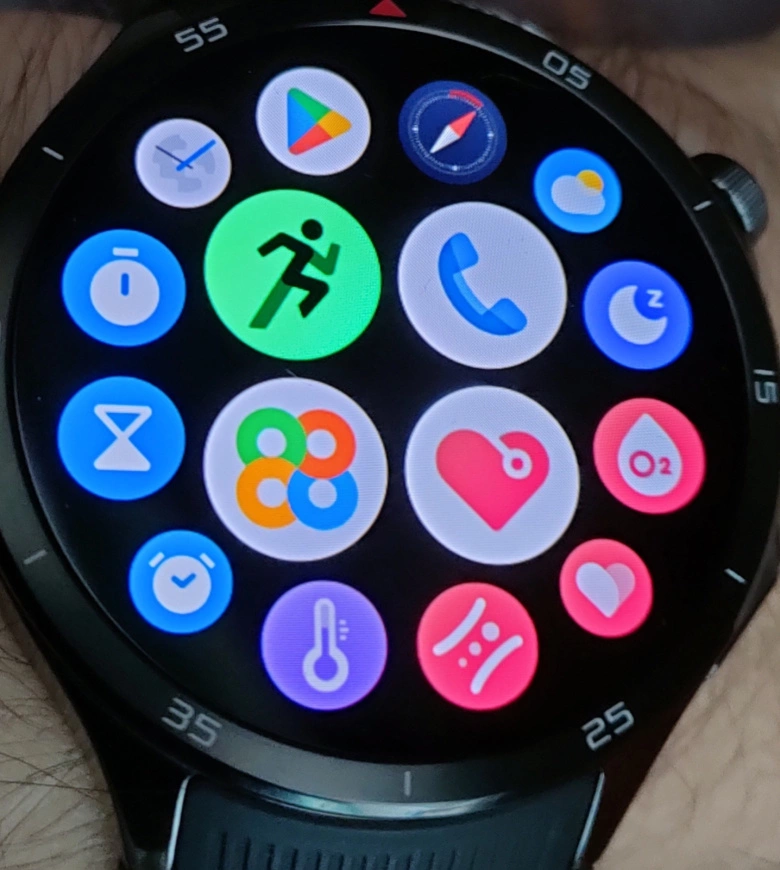 Product Page Review Image