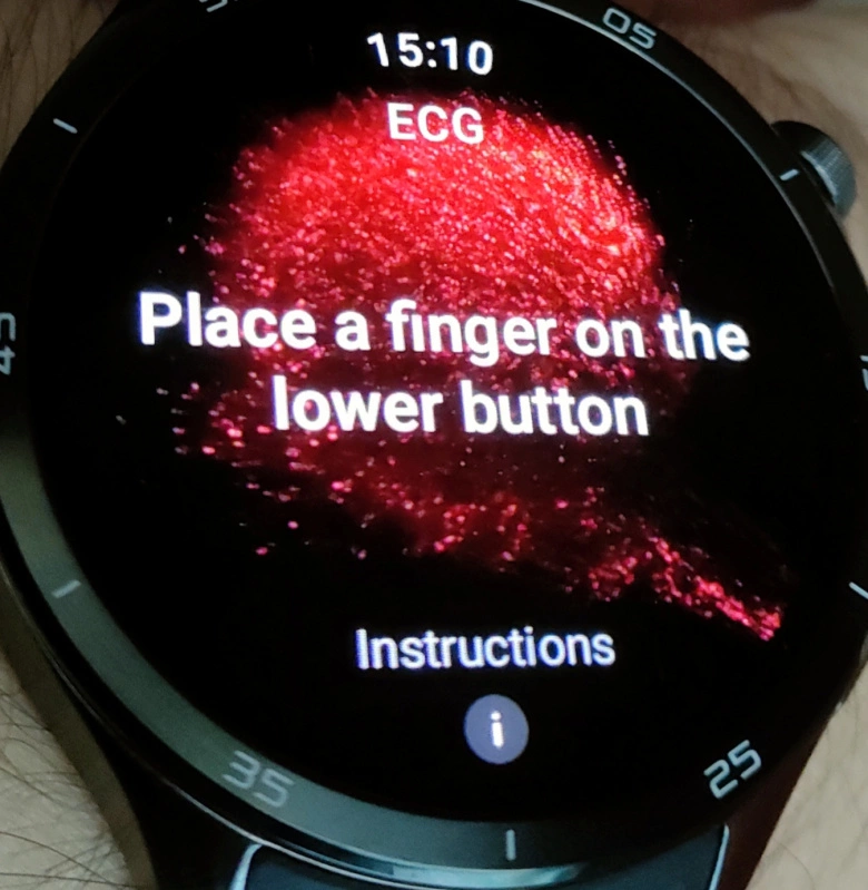 Product Page Review Image