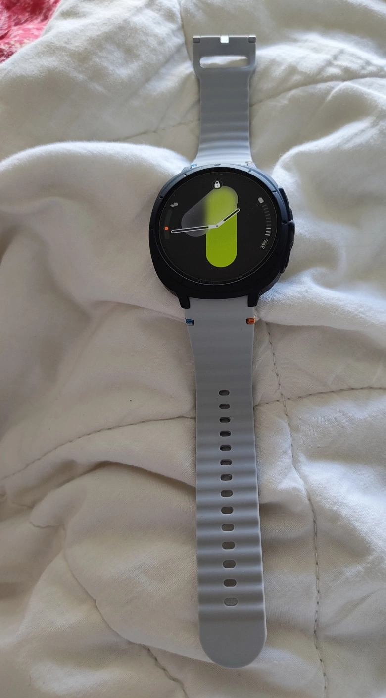 Product Page Review Image