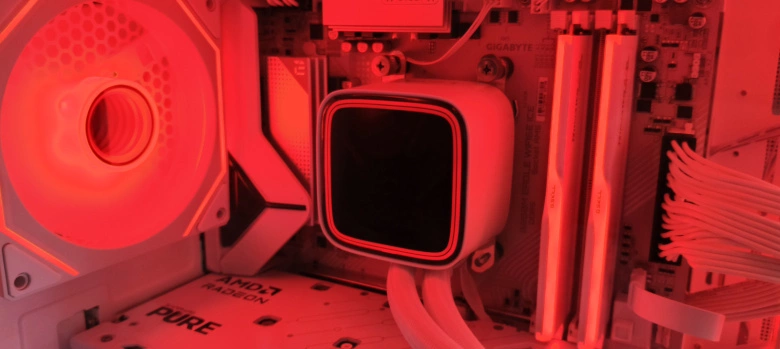 Product Page Review Image