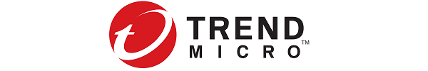 Trend Micro