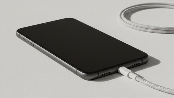 Wired charging remains the most efficient and reliable way to deliver power to a phone.