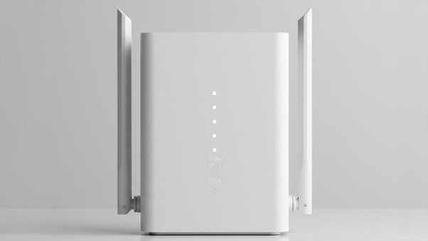 Wi-Fi performance depends heavily on signal strength, interference, and how many devices are sharing the network.