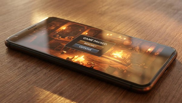 Even when a game looks smooth at first, sustained performance is what separates gaming-focused phones from the rest.