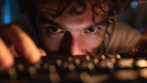 In the heat of the moment, the last thing you want is your keyboard dropping inputs. NKRO means every move registers, every time.