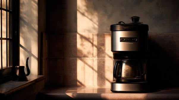 Appliances with a simple on/off operation are the best candidates for a smart plug, with a coffee maker set to switch on before you wake up being one of the most practical everyday uses.