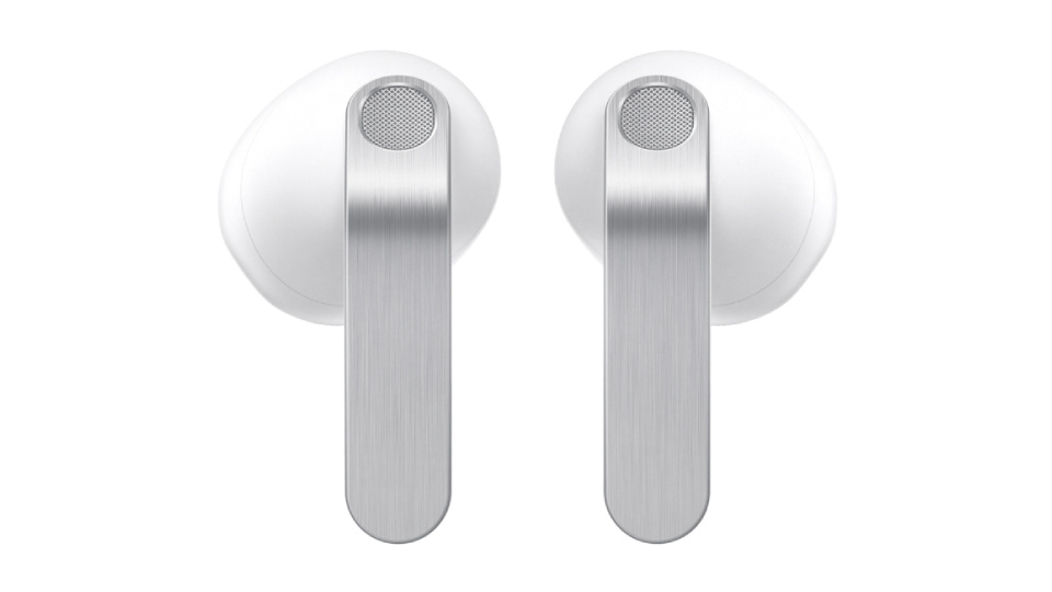 Picture of Galaxy Buds4.