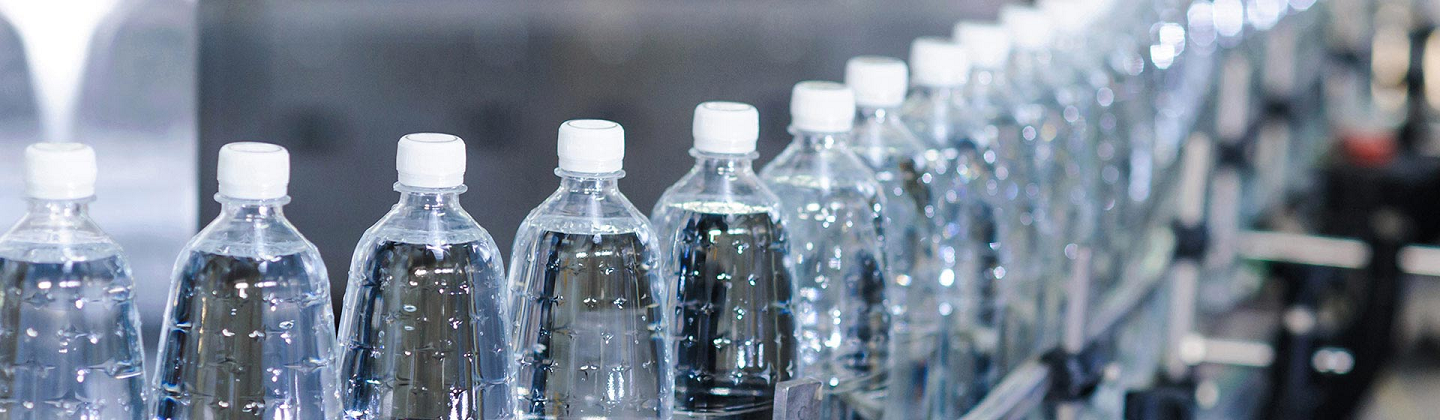 CipherLab Manufacturing Header