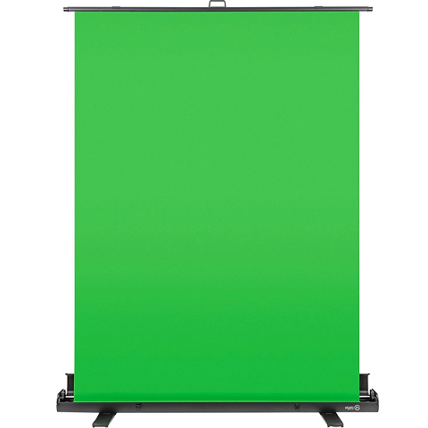 Projector Accessories