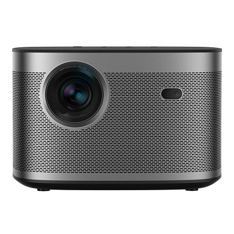 Projectors