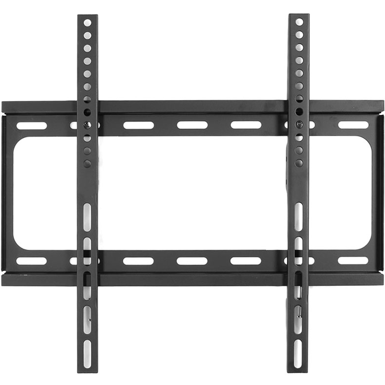 TV Mounts & Accessories