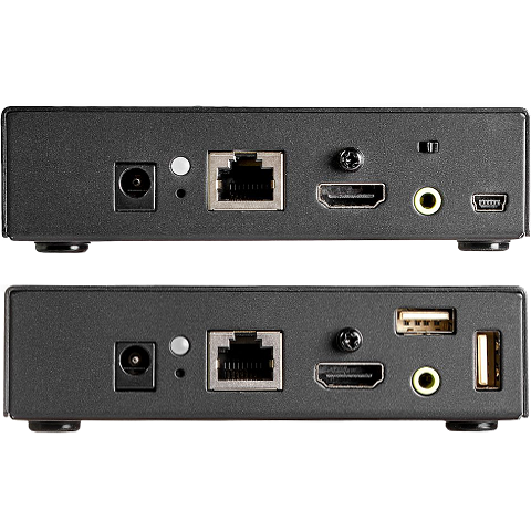 AV Extenders