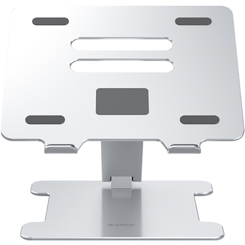 Laptop Stands