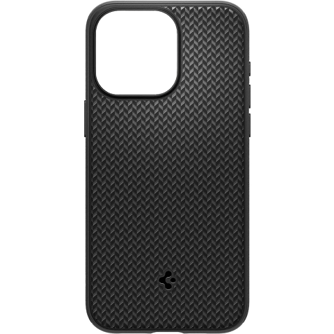 Mobile Phone Cases