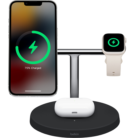 Other Mobile Phone Accessories