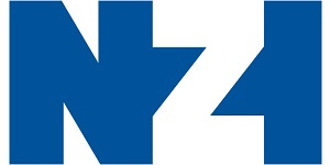 NZI Insurance