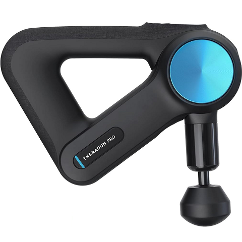 Massagers & Therapy Devices