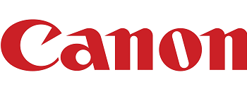 Canon logo