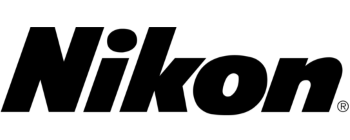Nikon Mirrorless Cameras